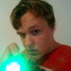 DrWhoDamien