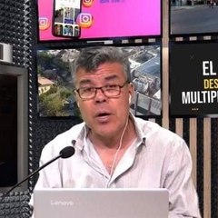 Eduardo Nelson German