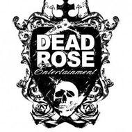 DEAD ROSE Entertainment