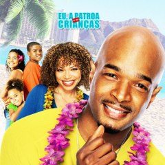 Frases do Eu, a patroa e as crianças