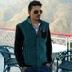 Dilawer abbasi