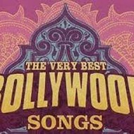 Bollywood Online Music