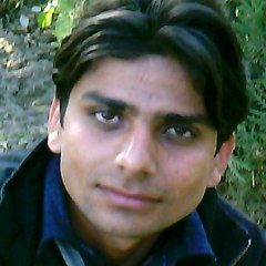 CH Abdul Rehman