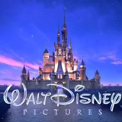 Movies Motion