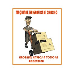 Nestorjuan