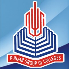 Pcitsgd