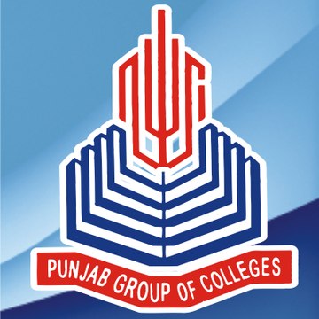 Pcitsgd