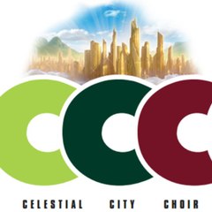 Celestial City Choir - C.C.C