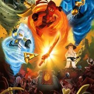 Thefirstavengers141096