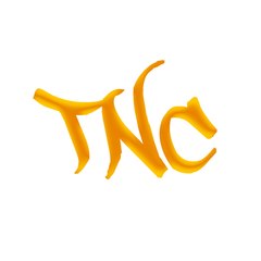 Tomodachi no Crew