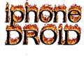 iphoneDROID