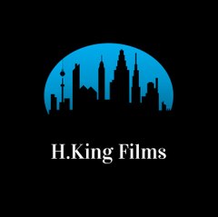 Hidden King Films