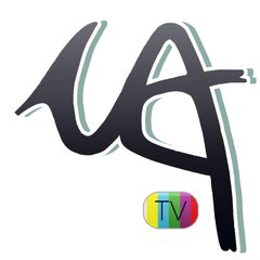 UATv