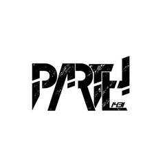 PARTH1431