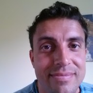 Real Time Lead Gen | Water Damage Leads