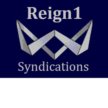 Reign1syndications