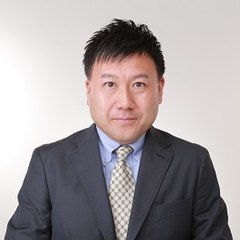 日比　正人