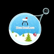 HolyGiftsLand