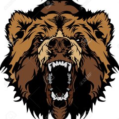 Grizzal