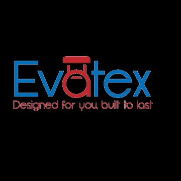 Dovetravelsreview