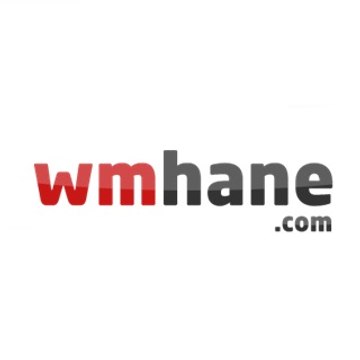 WM Hane