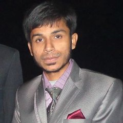 Engr. Ammar Aziz