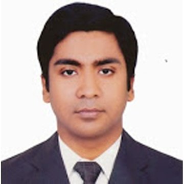 Offshoreclippingpath