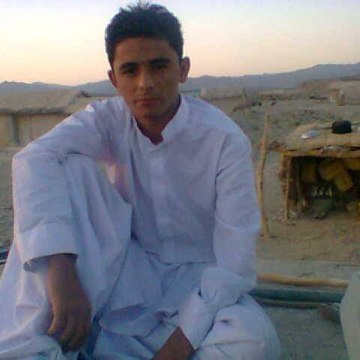 Didar Jalaly