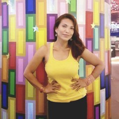 TRAVEL IDEAS AND LIFETYLE TV