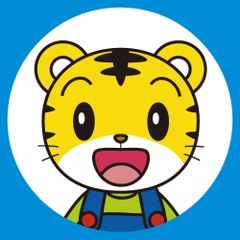 SHIMAJIROCH