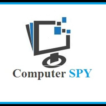 Computer Spy