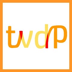 TVDP