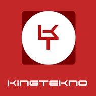 kingtekno