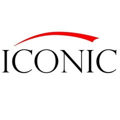 Iconic Online