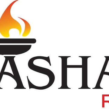 Mashal e rah official