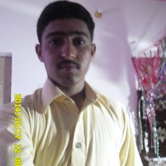 Bilal5581341