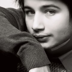 Ali Chauhdryali15