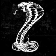 НЕРАСКРЫТЫЕ ПРЕСТУПЛЕНИЯ