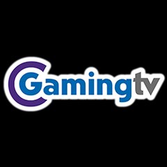 GamingTV