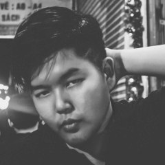 Chế Đình Vĩnh Phú