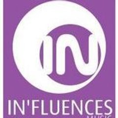 Influences Music