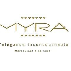 MYRA
