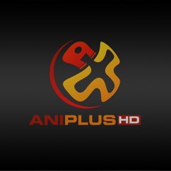 Aniplus