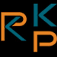 Abhishek Kapoorplastics01