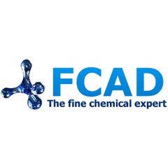 FCAD