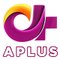 Aplus Entertainment Channel
