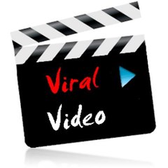 Just Viral