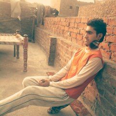 Sheikh Nadeem