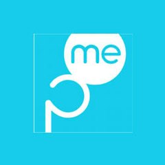 PropertyMe