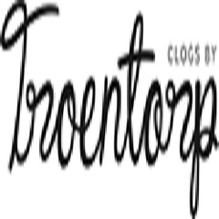 Troentorpsclog12